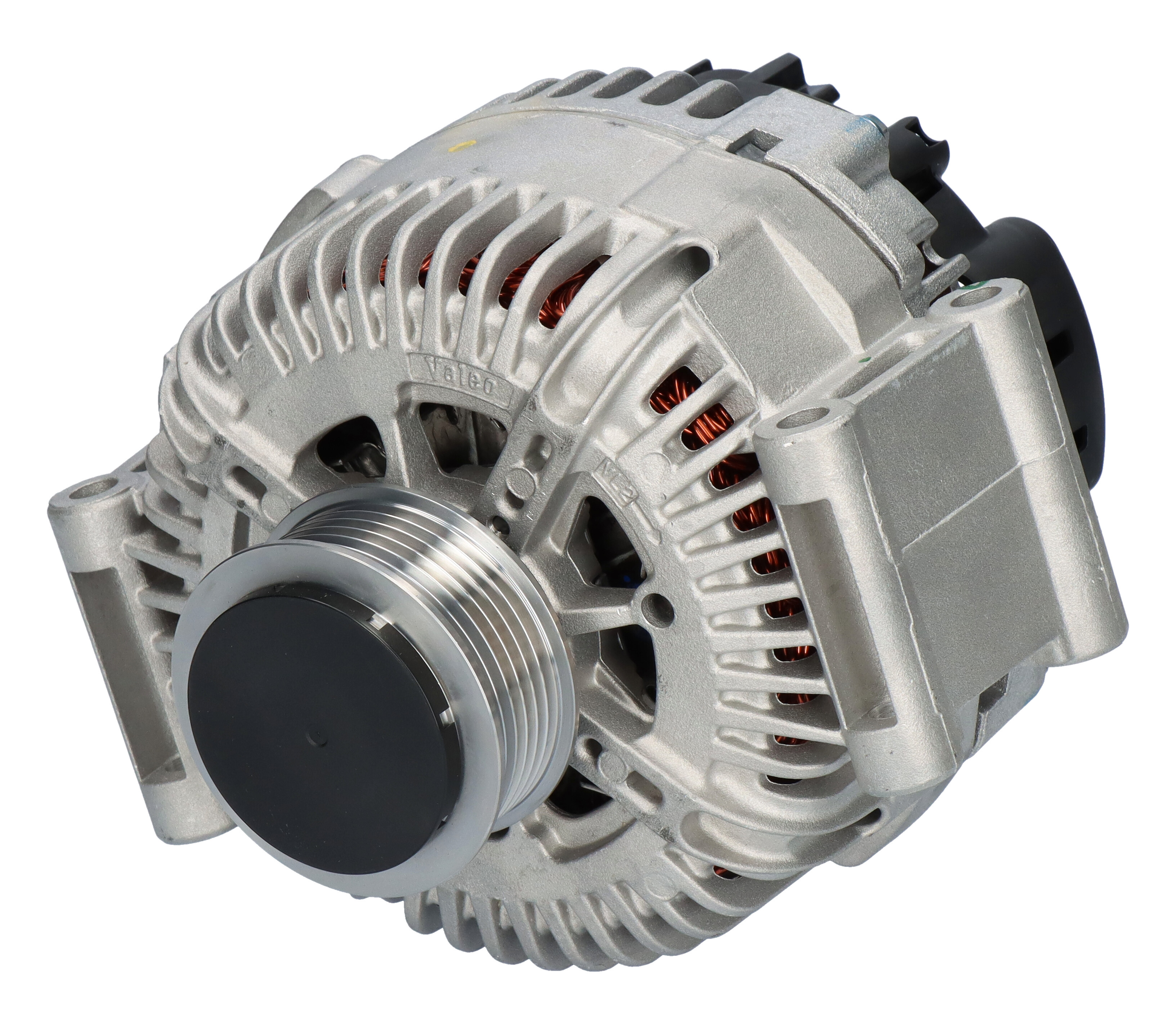 VALEO 439564 Generator Audi 8H7 3.2 FSI Benzine 255 Pk 2007 kosten