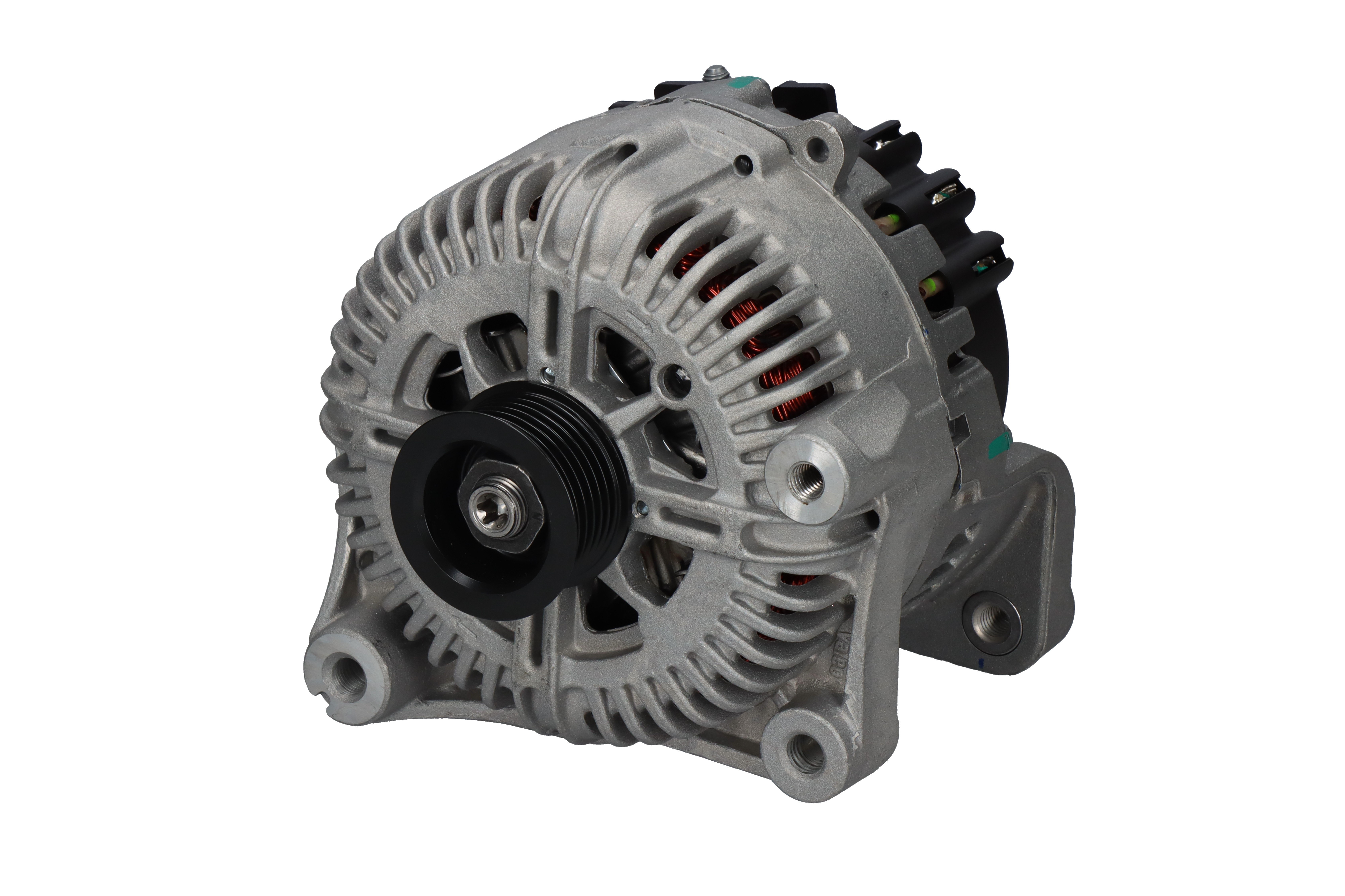 VALEO 7542934 Dynamo / Alternator