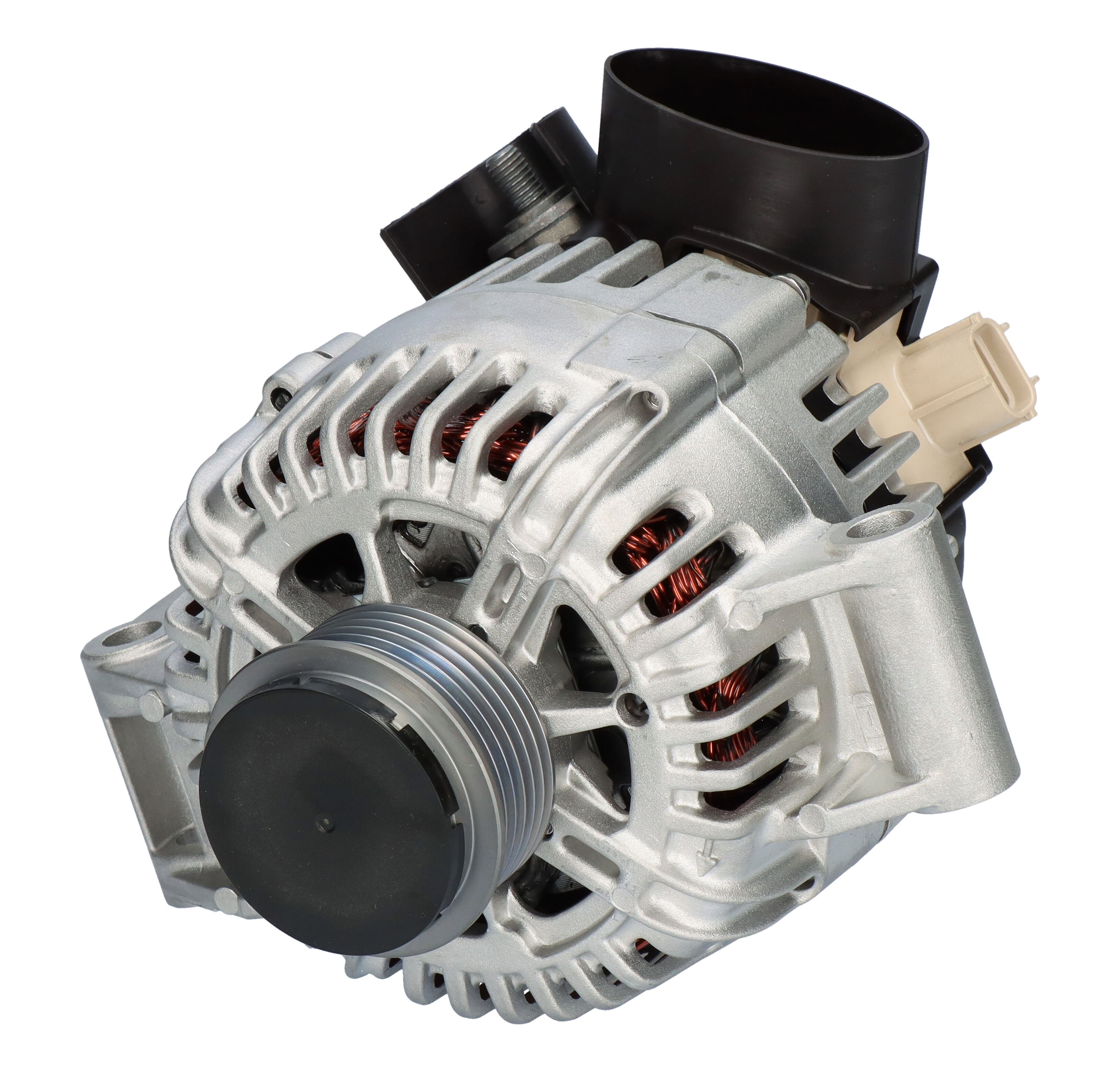1231141 OE VALEO Alternatore 439569