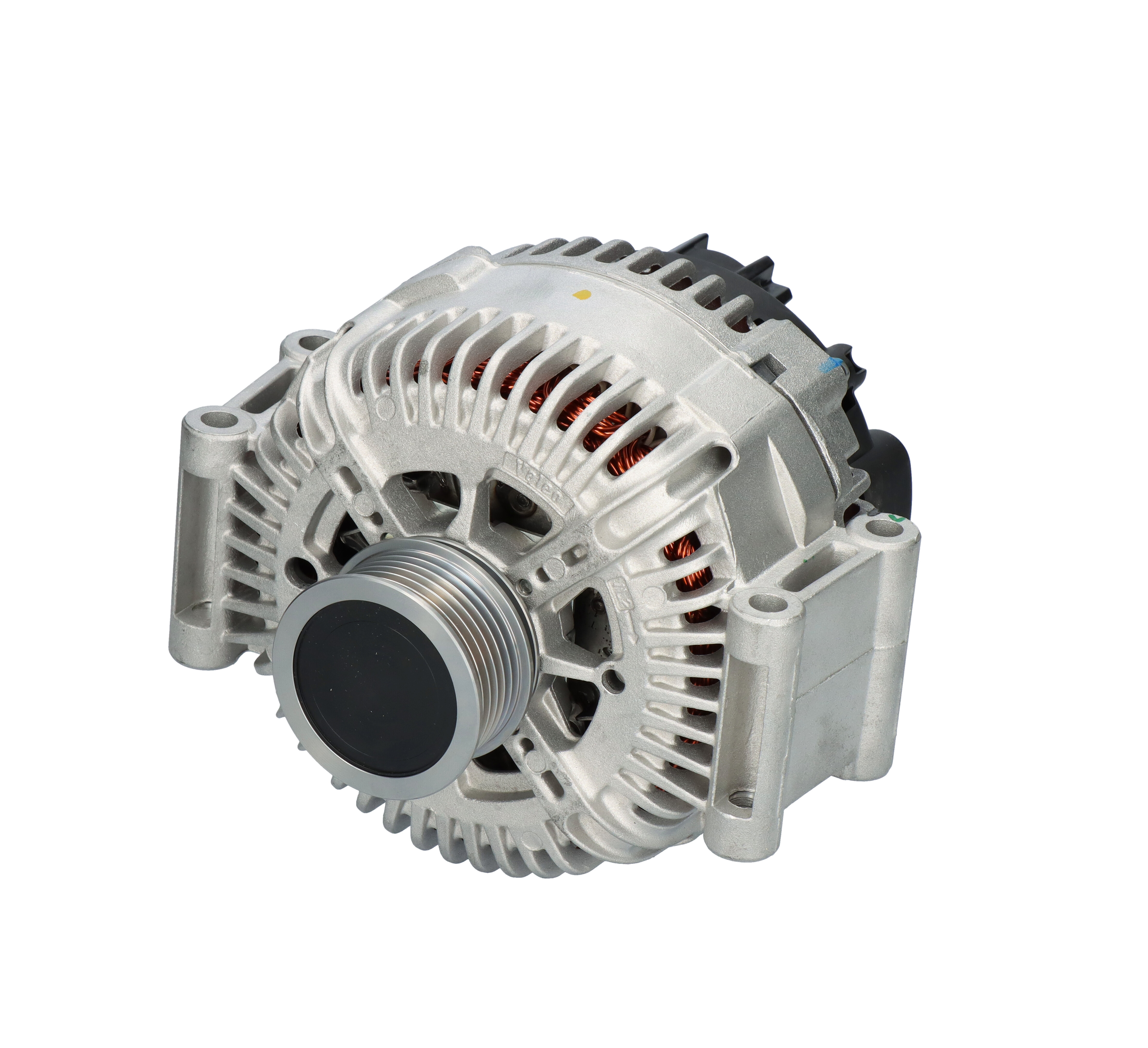 06E903016DX OE VALEO Lichtmaschine 439581