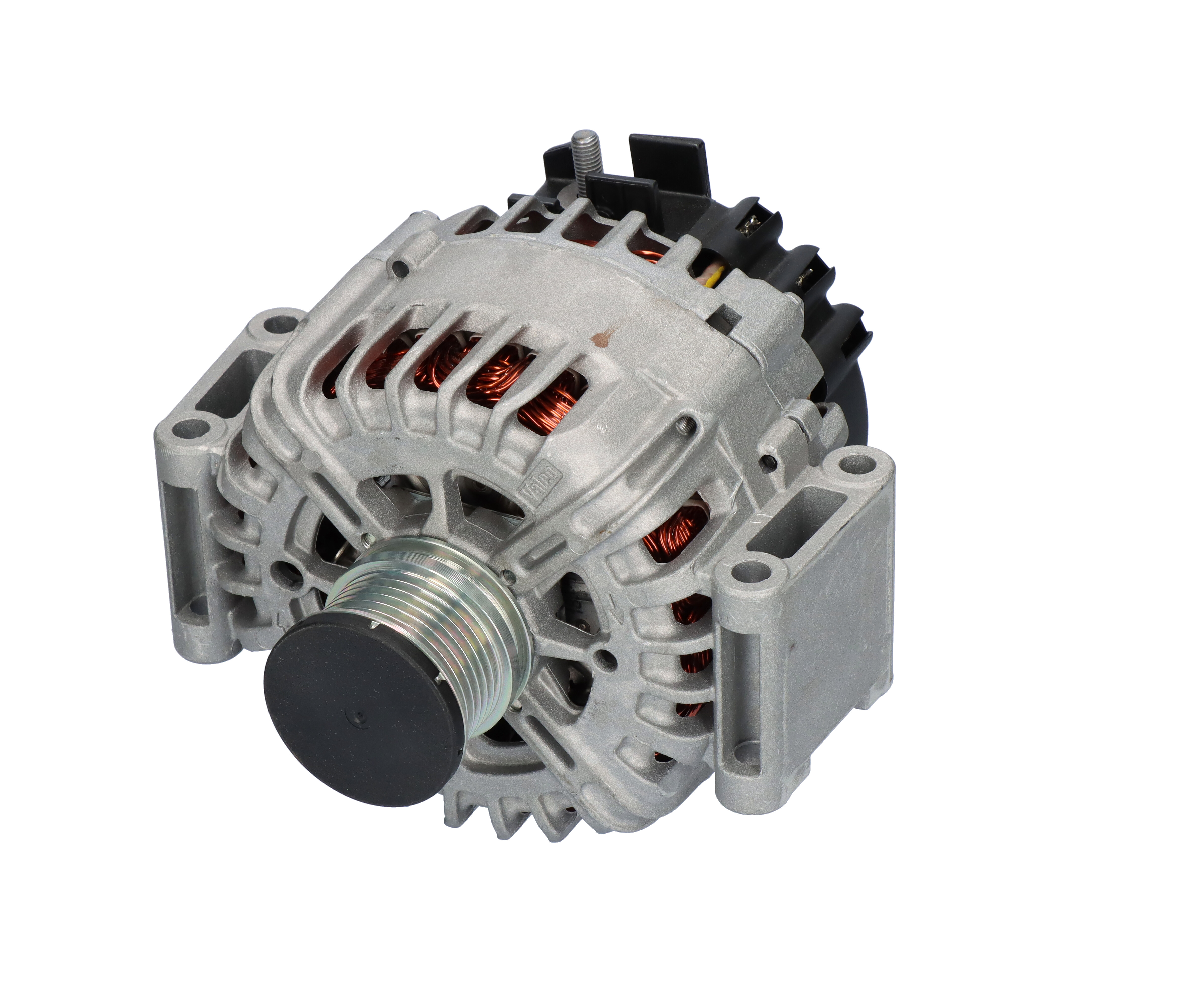 VALEO Lichtmaschine 439597