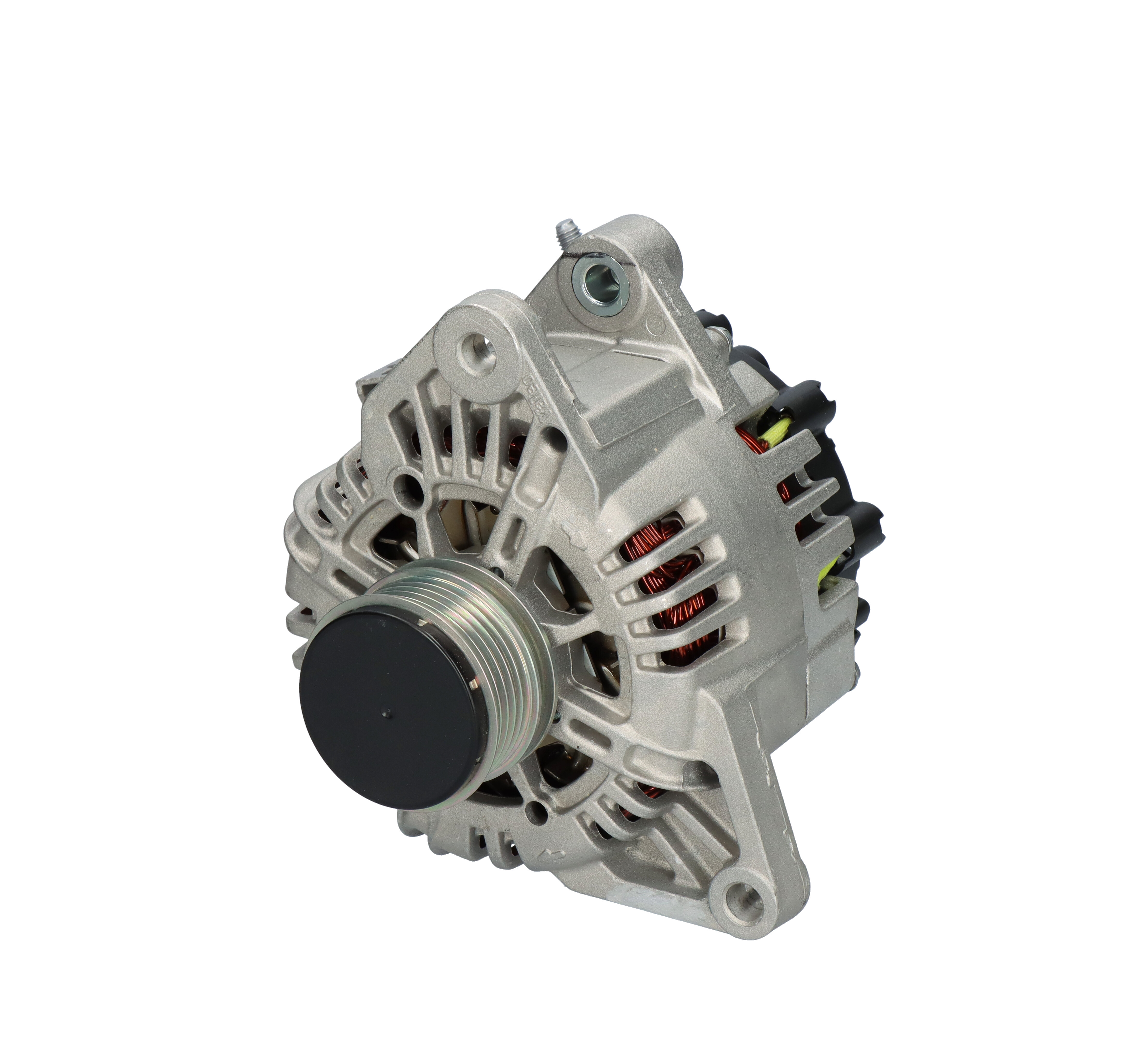 VALEO 439607 Generatore KIA prezzo