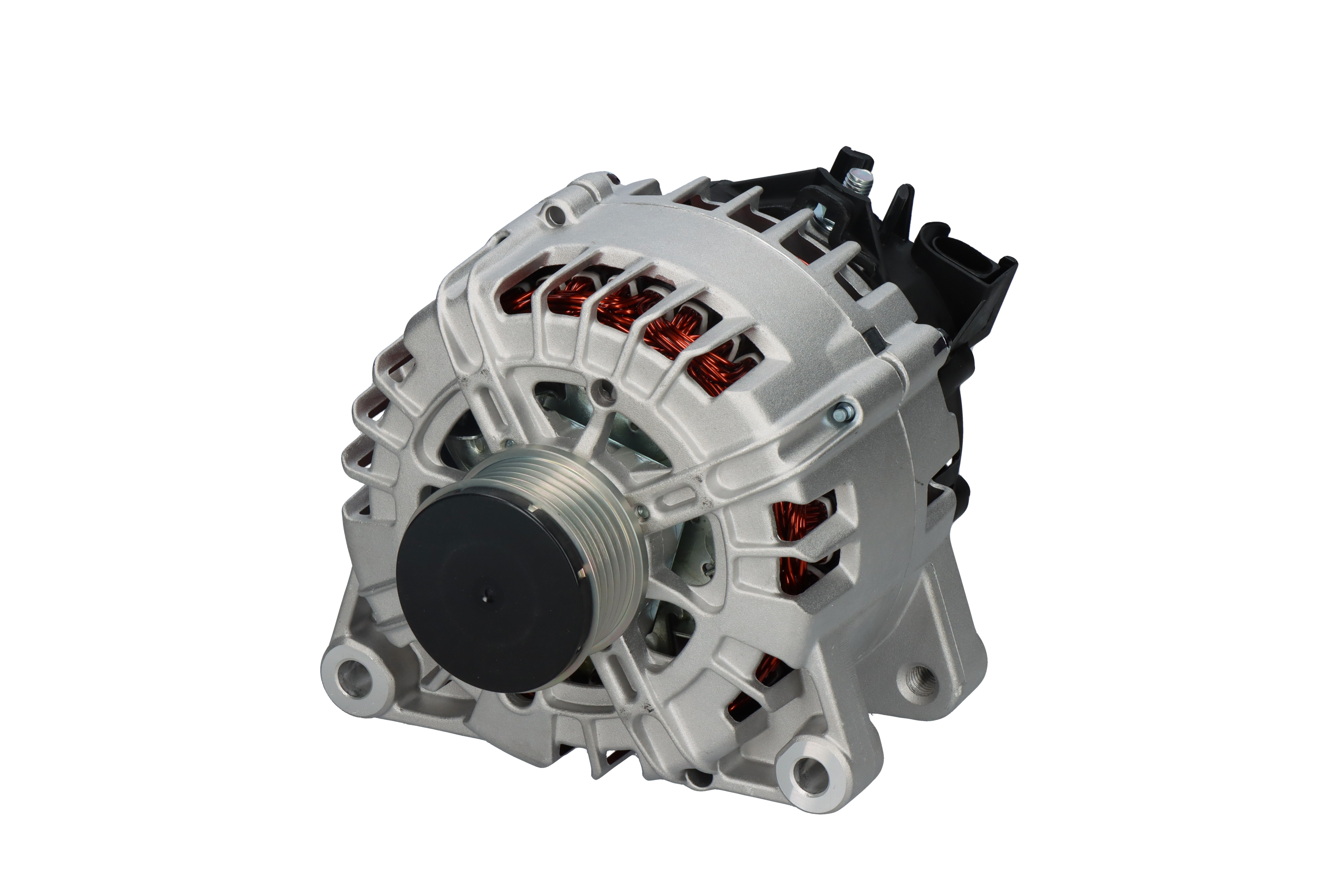 d'origine Mazda MX VALEO Dynamo 439633