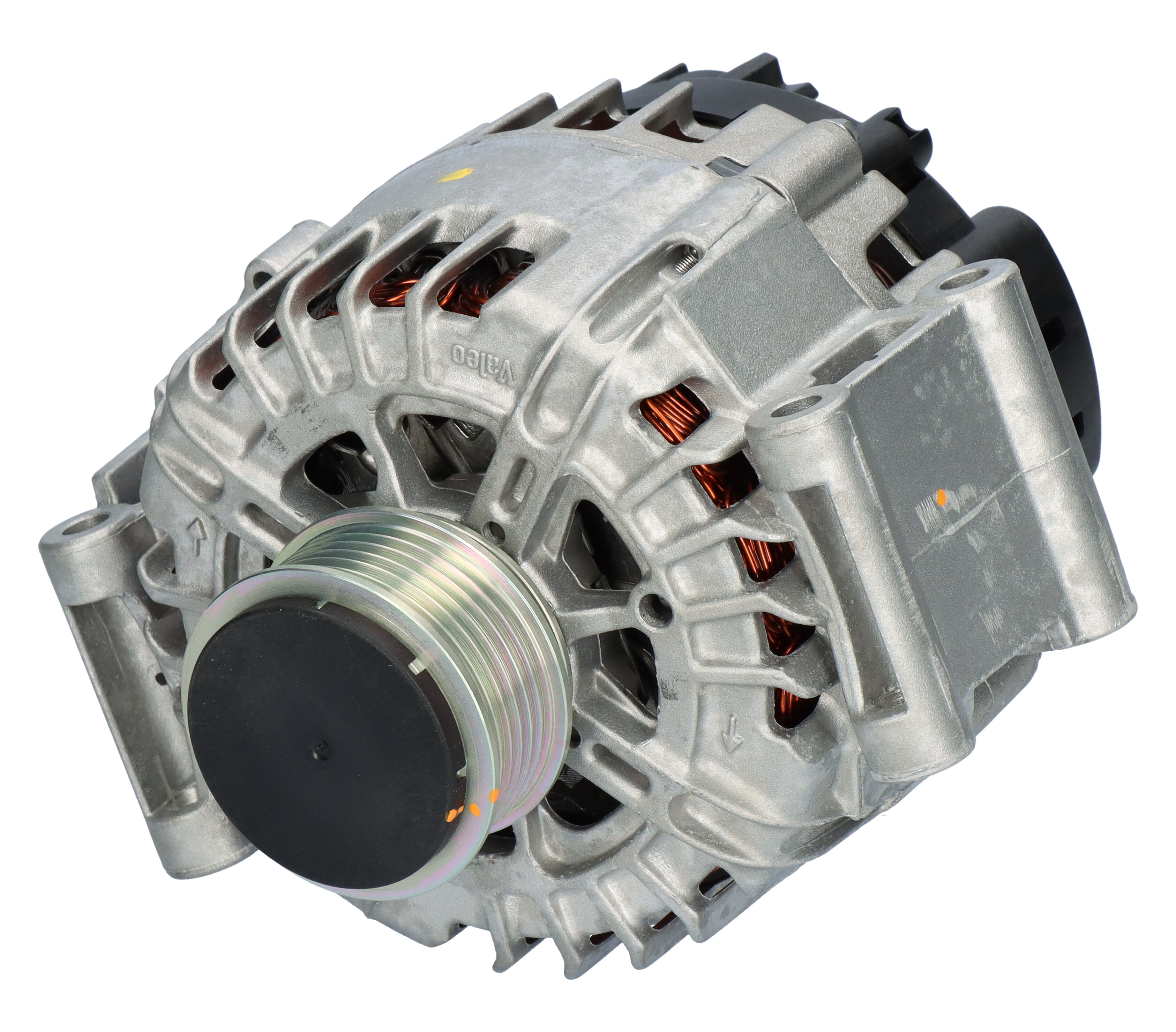 439657 VALEO 06E903016Q Lichtmaschine