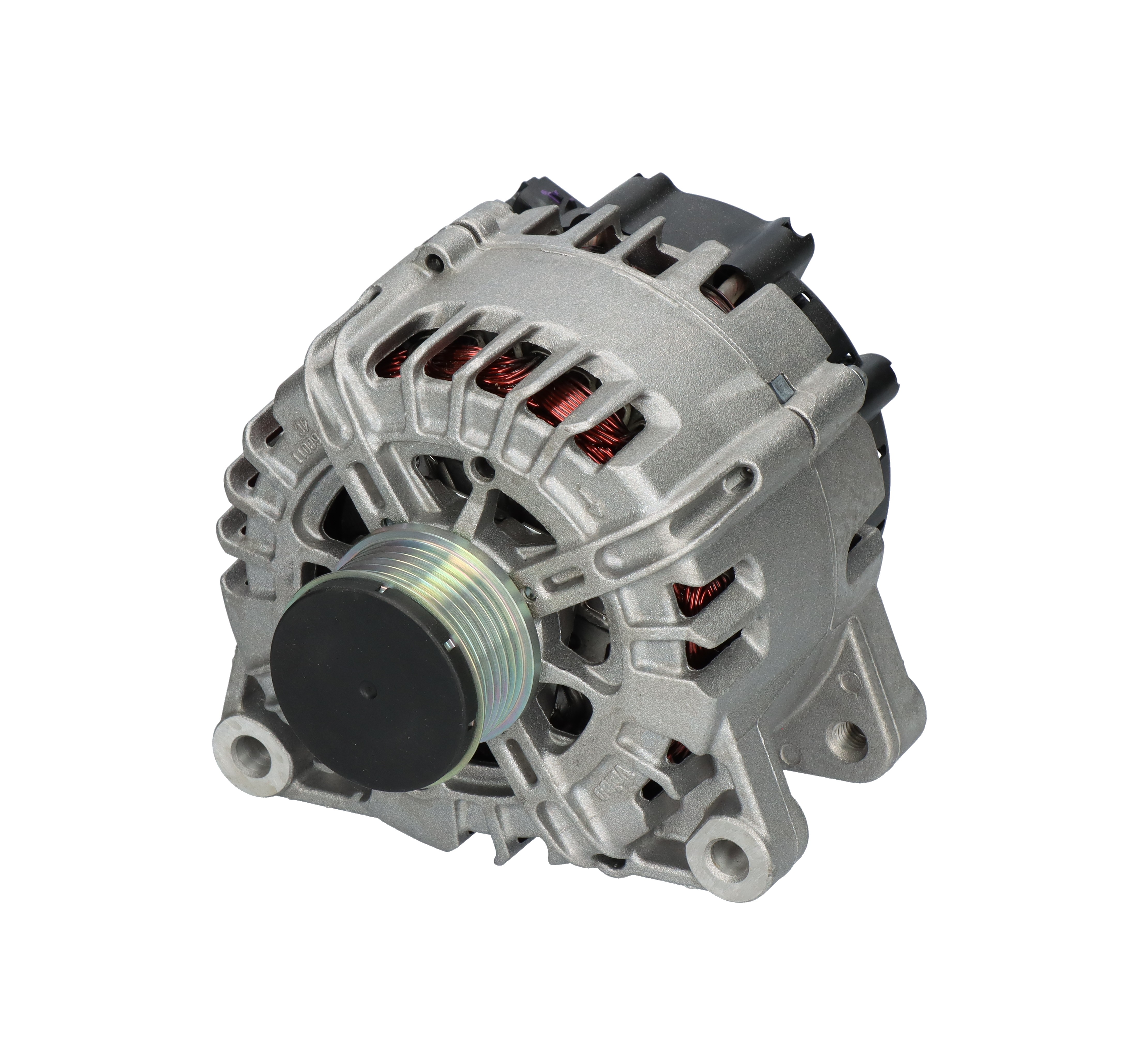 VALEO 439674 Fiat Ducato 244 Kastenwagen Lichtmaschine original kosten