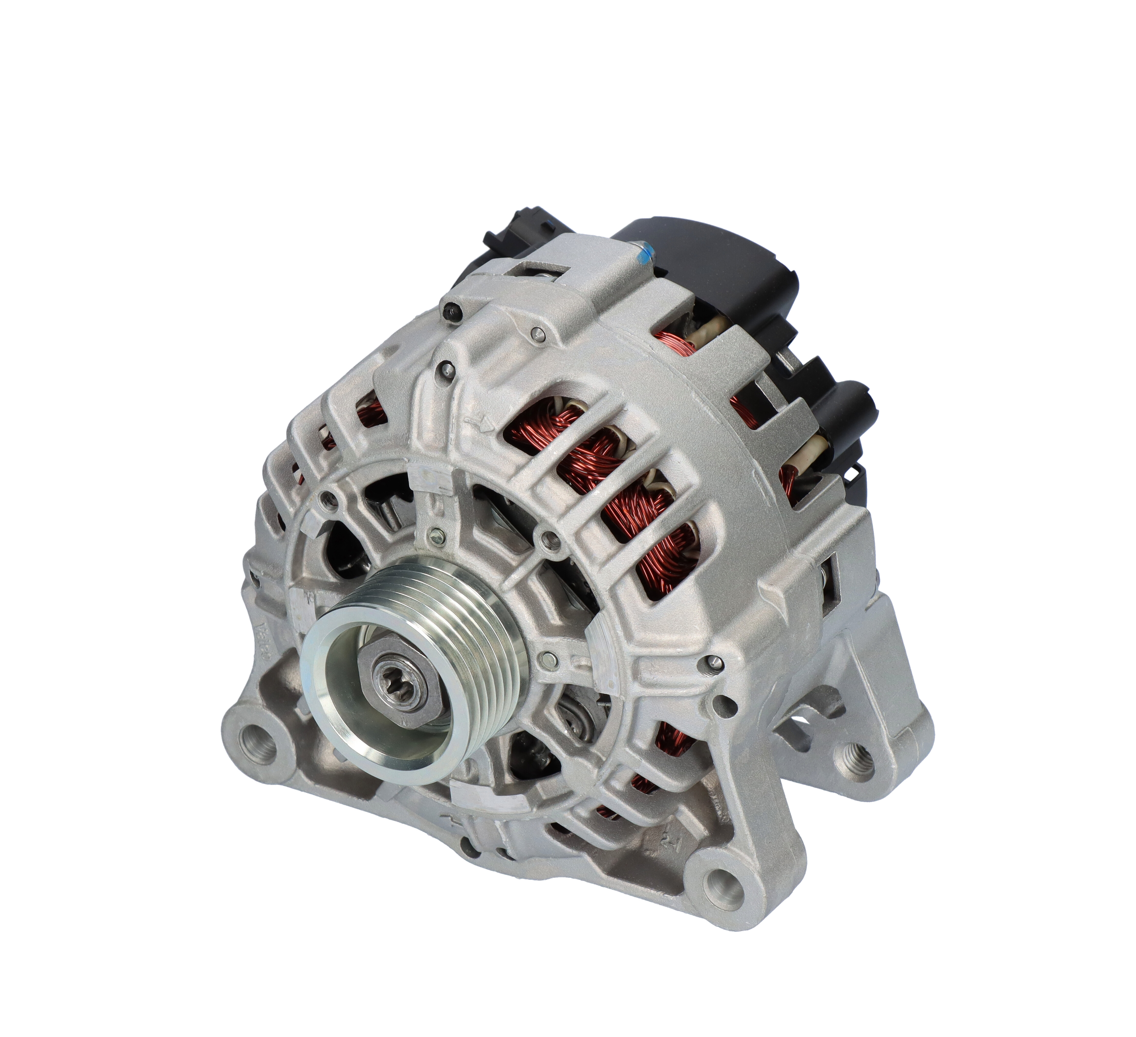 5705CW OE VALEO Lichtmaschine 439693