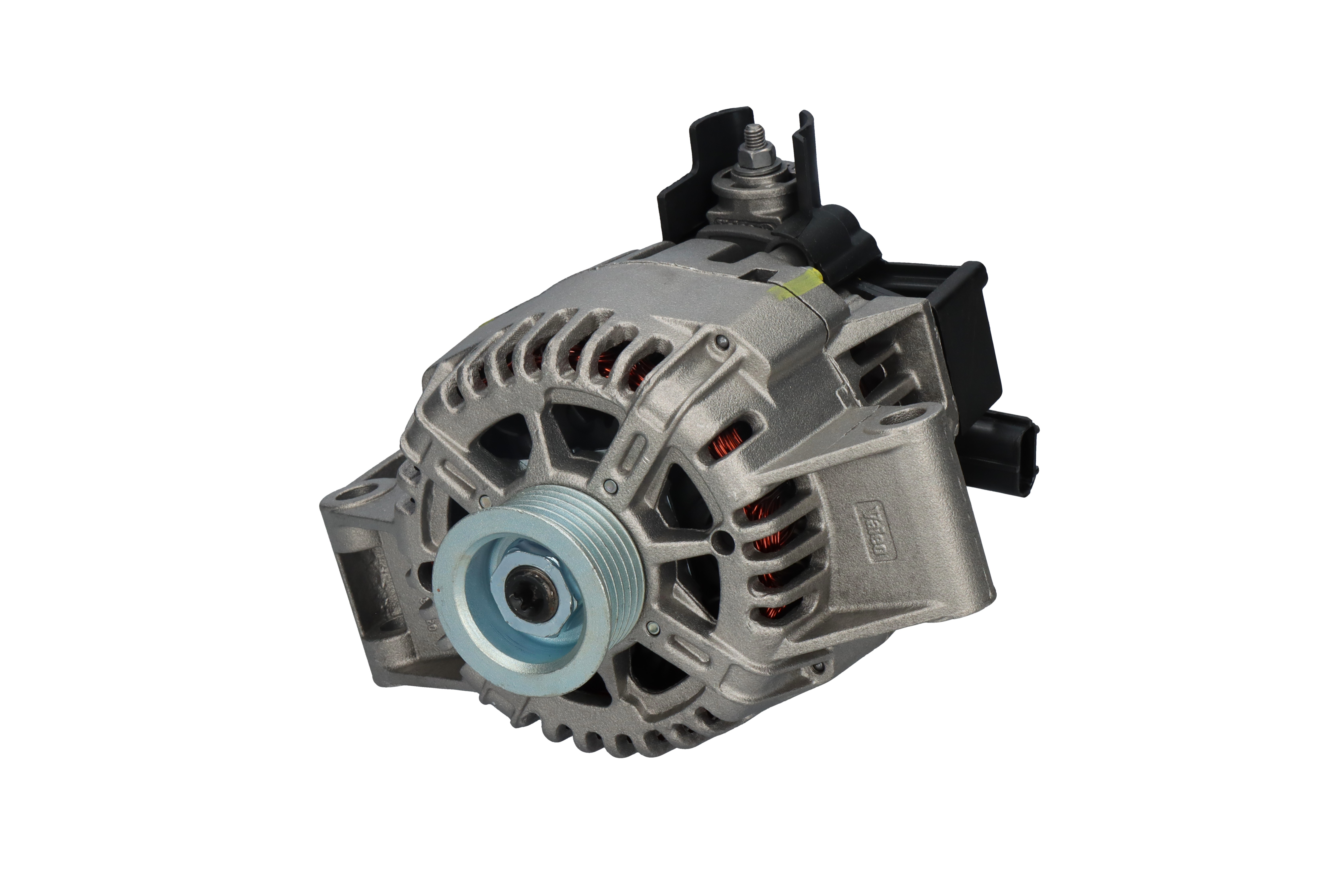 originalni Ford KA VALEO Alternator 439729