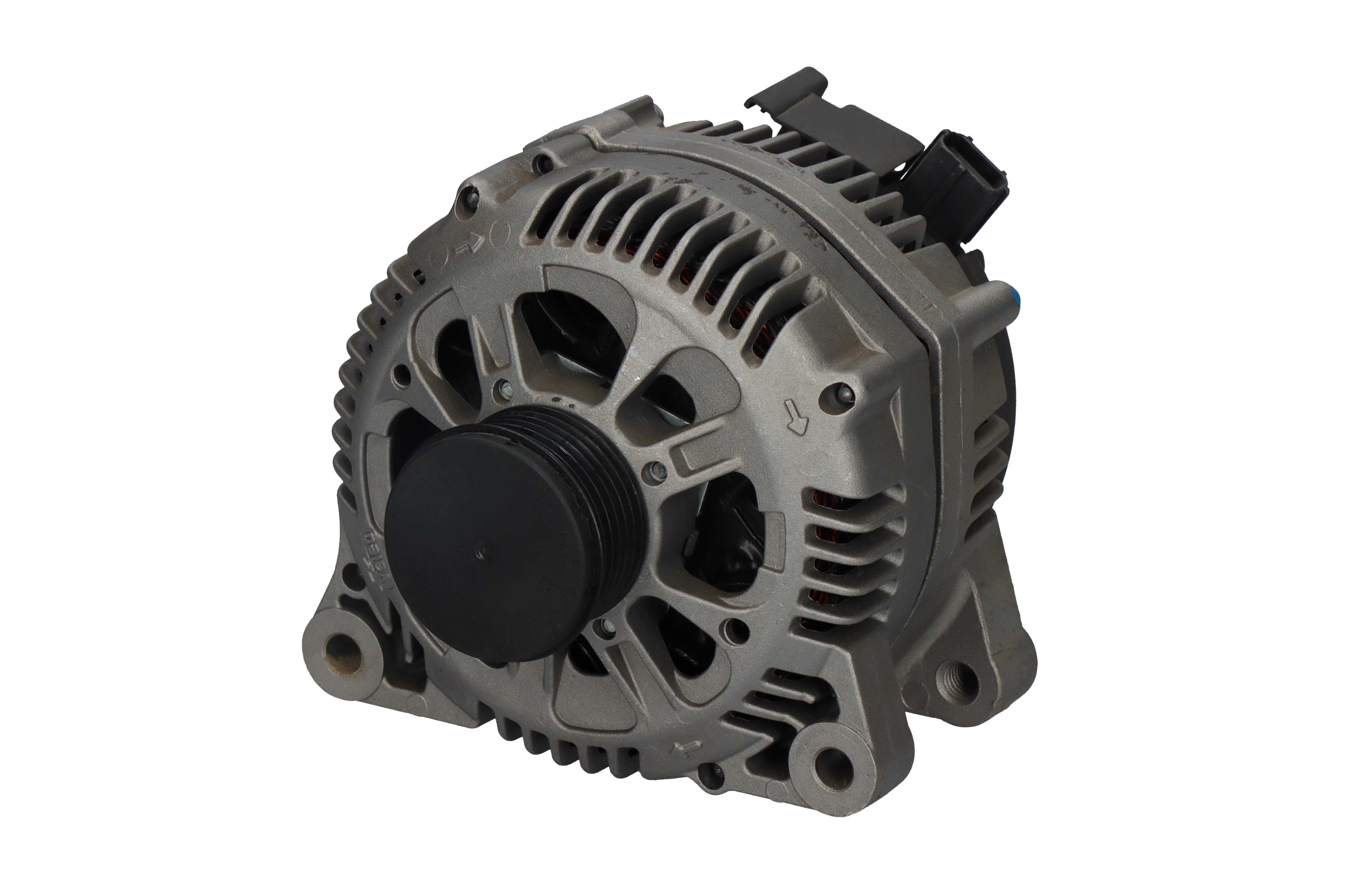 d'origine Mazda MX VALEO Dynamo 439767
