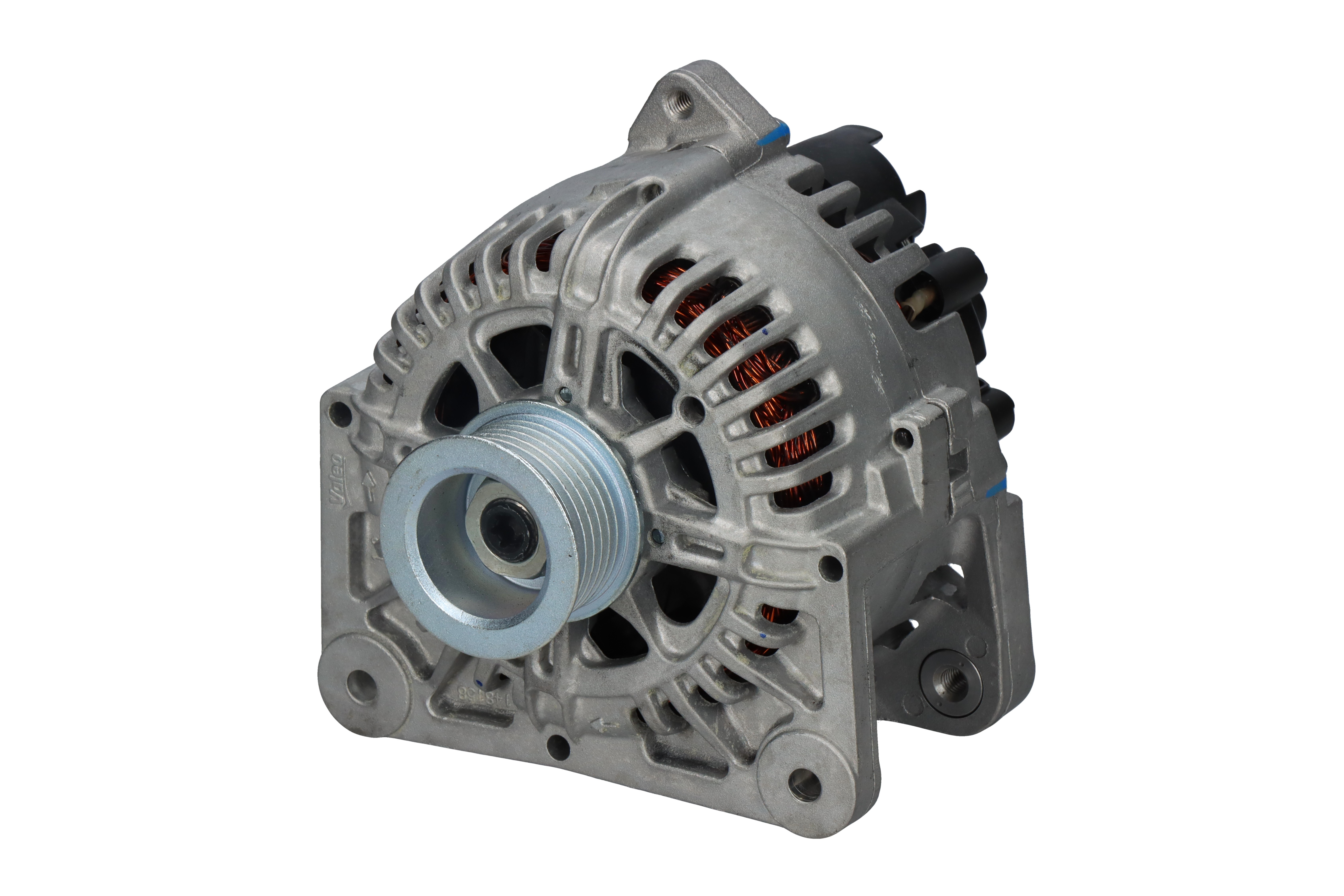 7711368602 OE VALEO Generator 440060