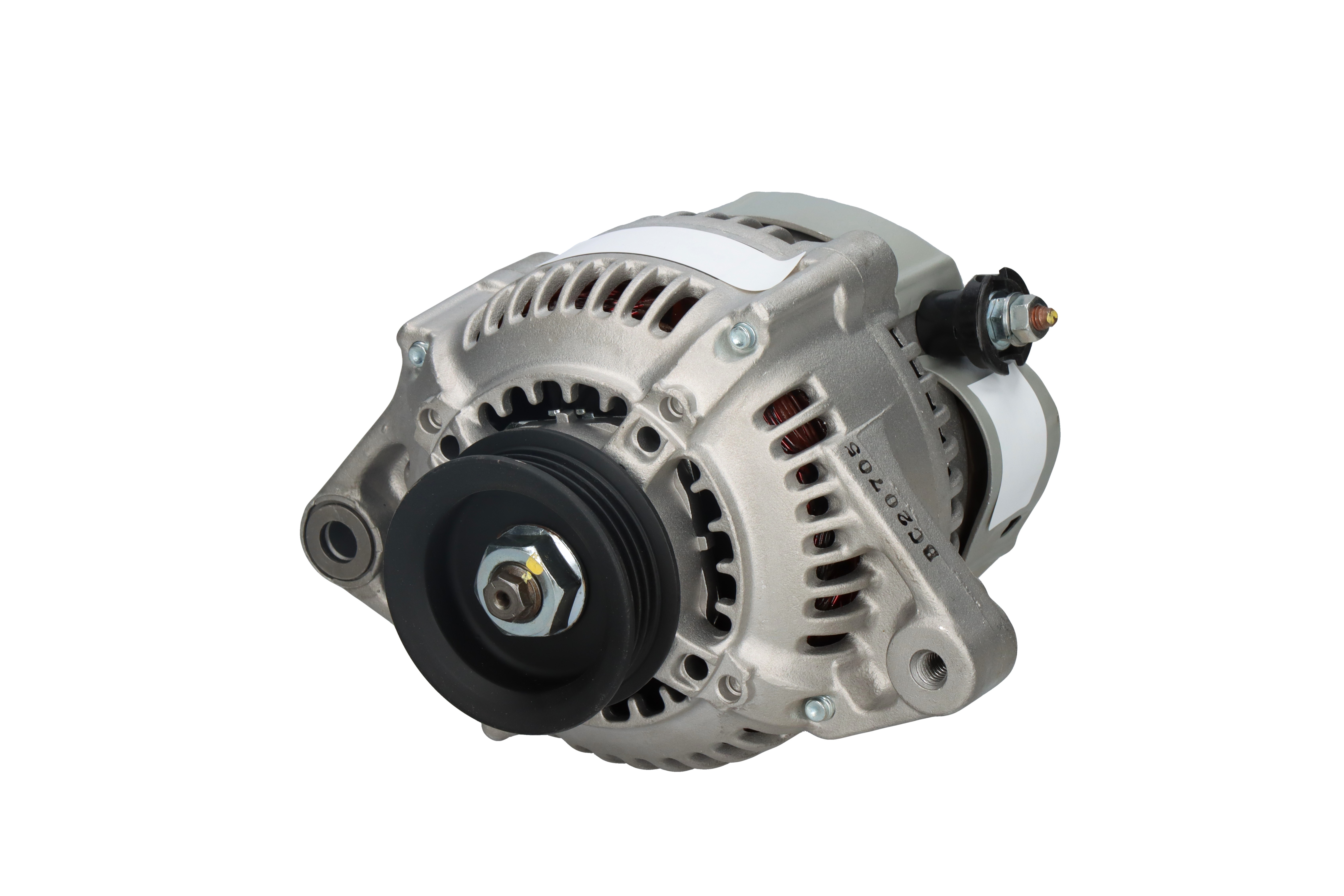 VALEO 440099 Alternador TOYOTA STARLET (_P8_) 1.3 12V Cat (EP81) Gasolina 75 cv 1994 precio