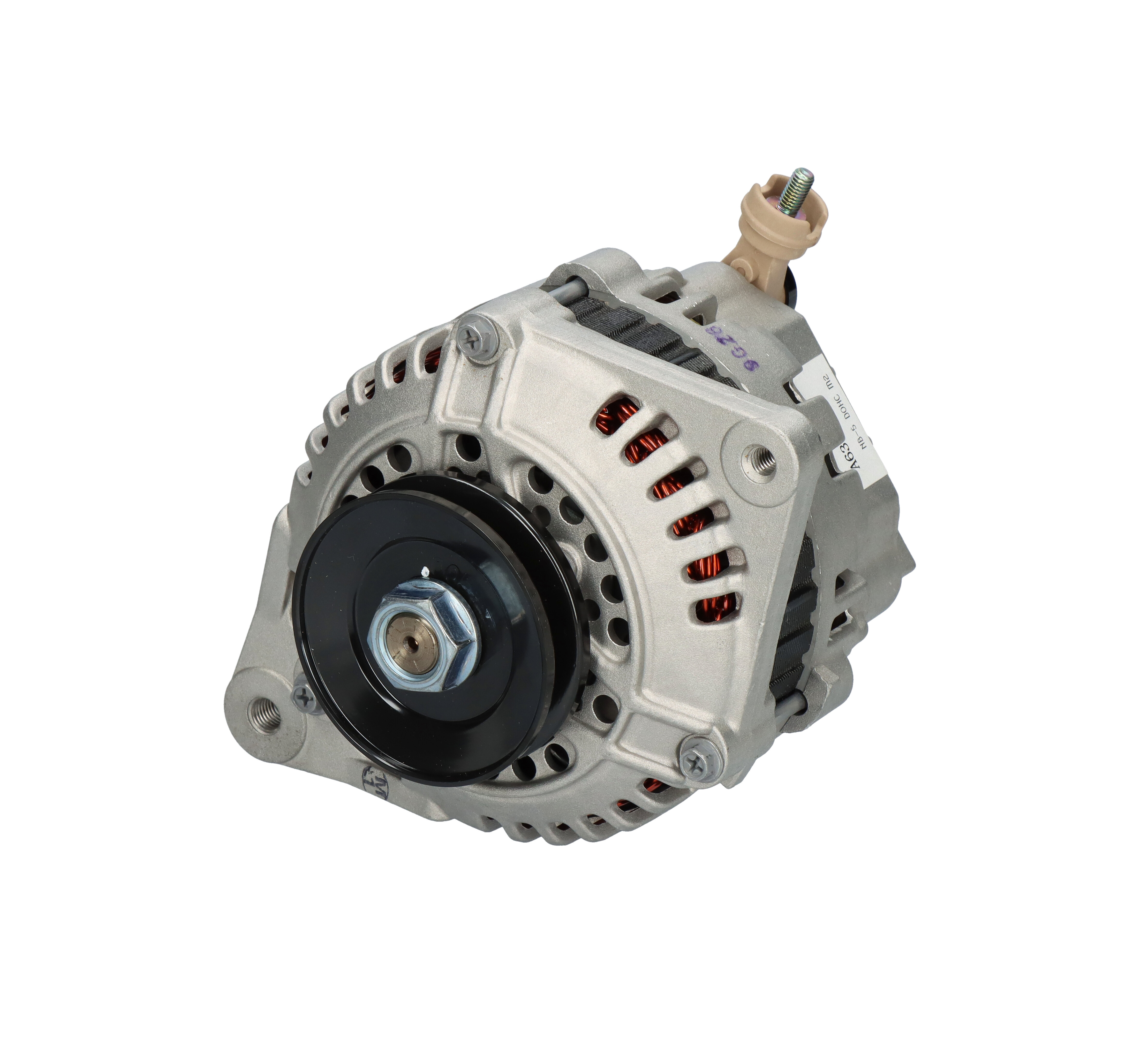 VALEO Alternateur 440104