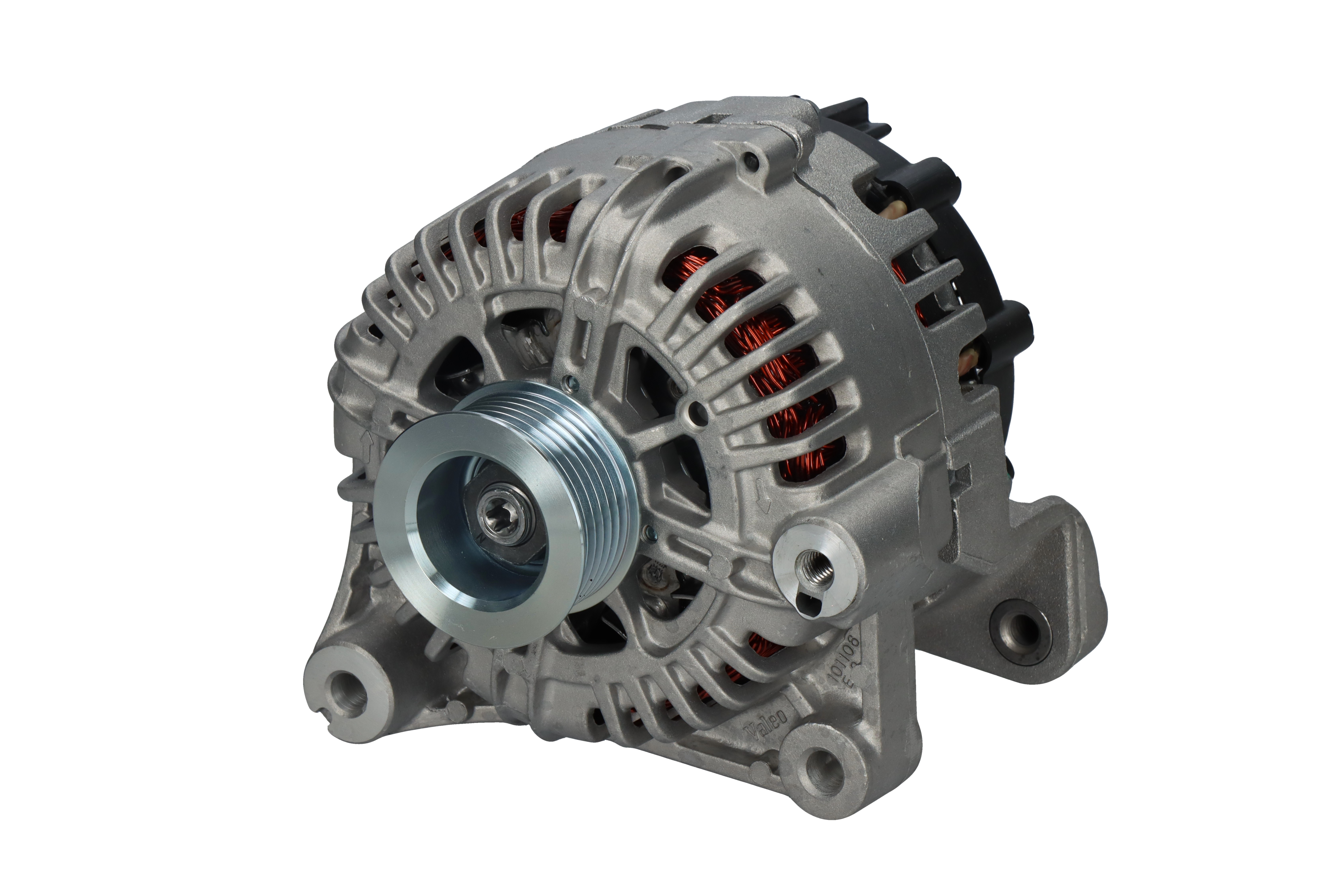 d'origine BMW X3 VALEO Alternateur 440179