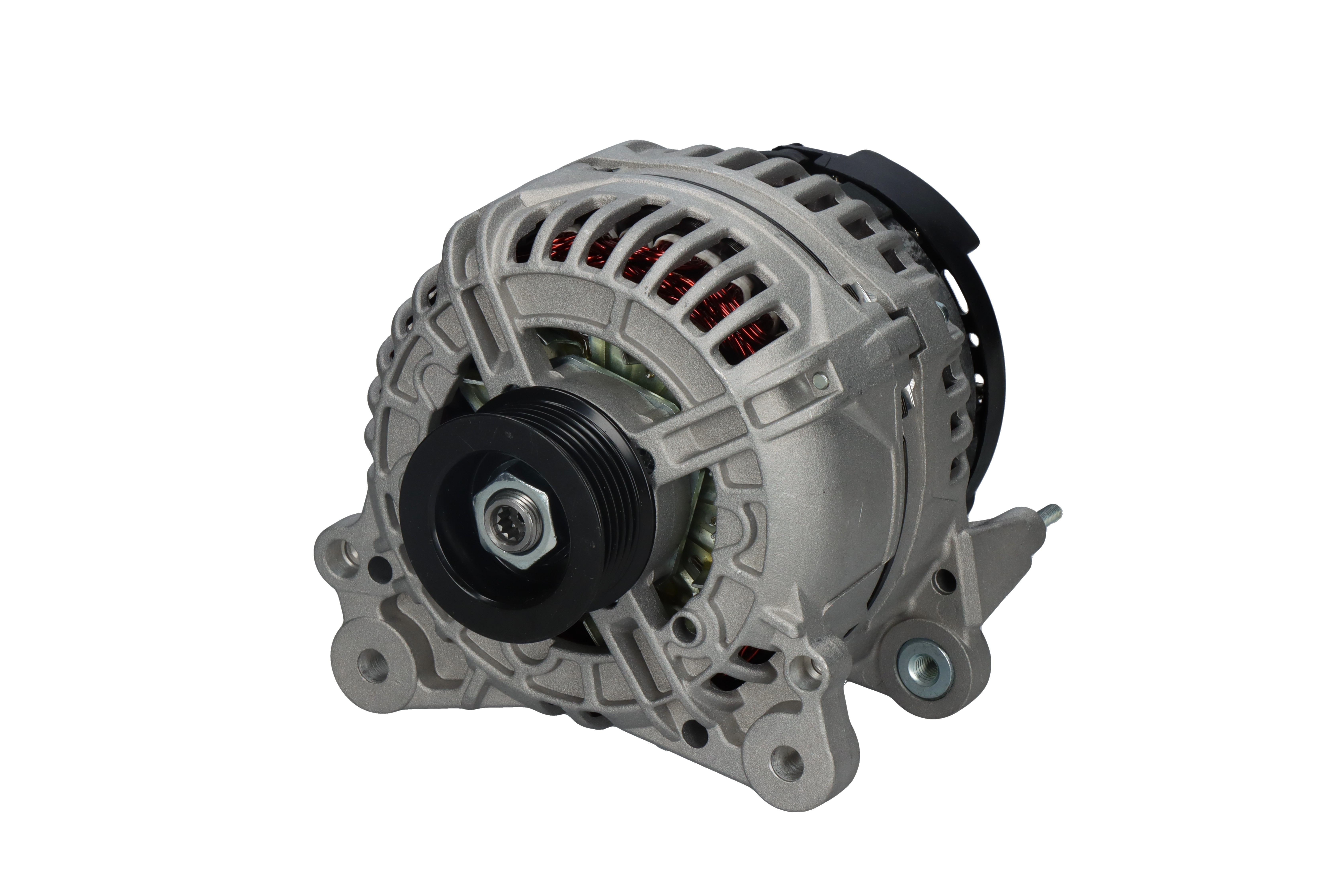 059903016G OE VALEO Alternator 440209