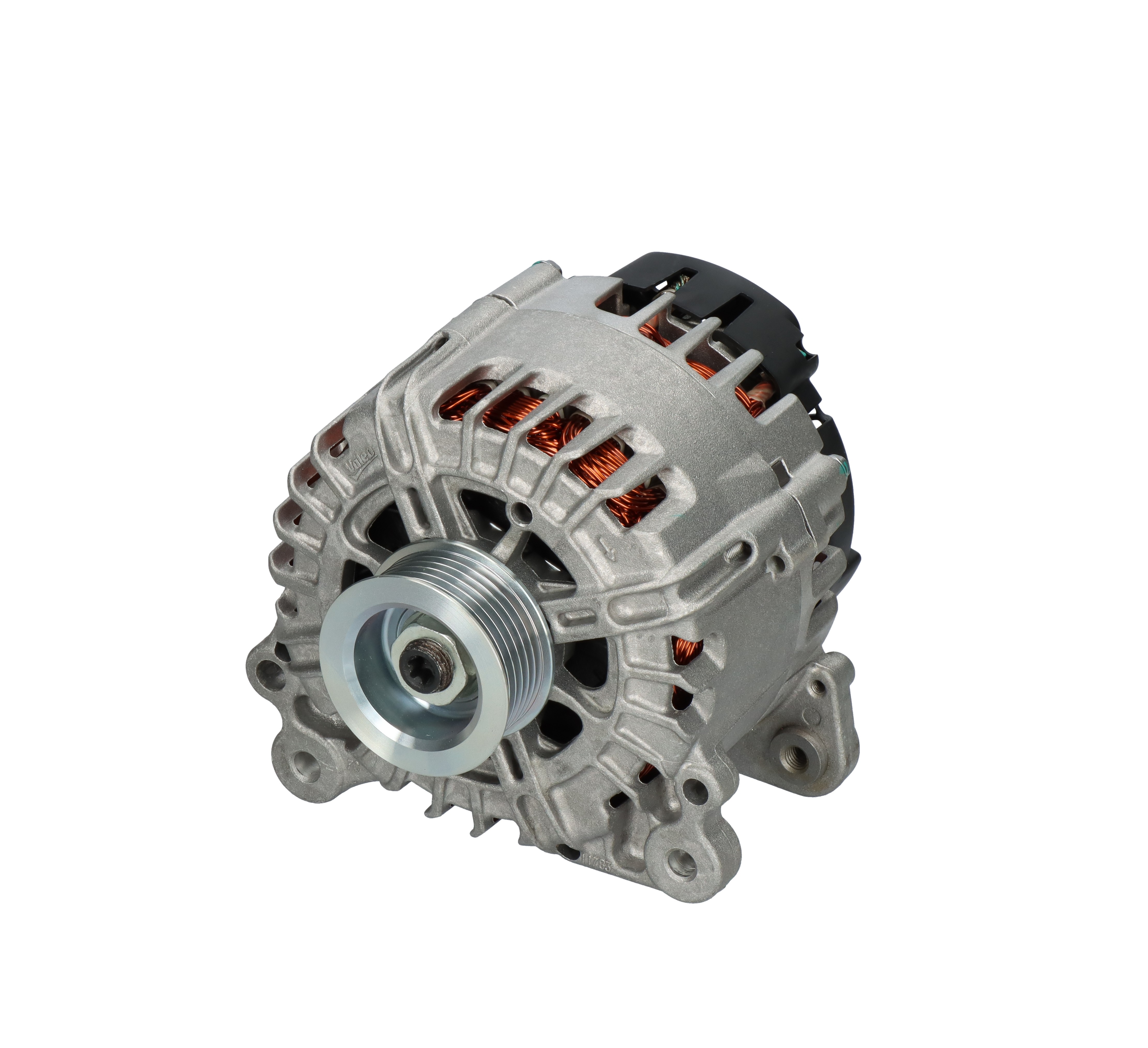 VALEO 440211 Alternadores Audi A5 8t3