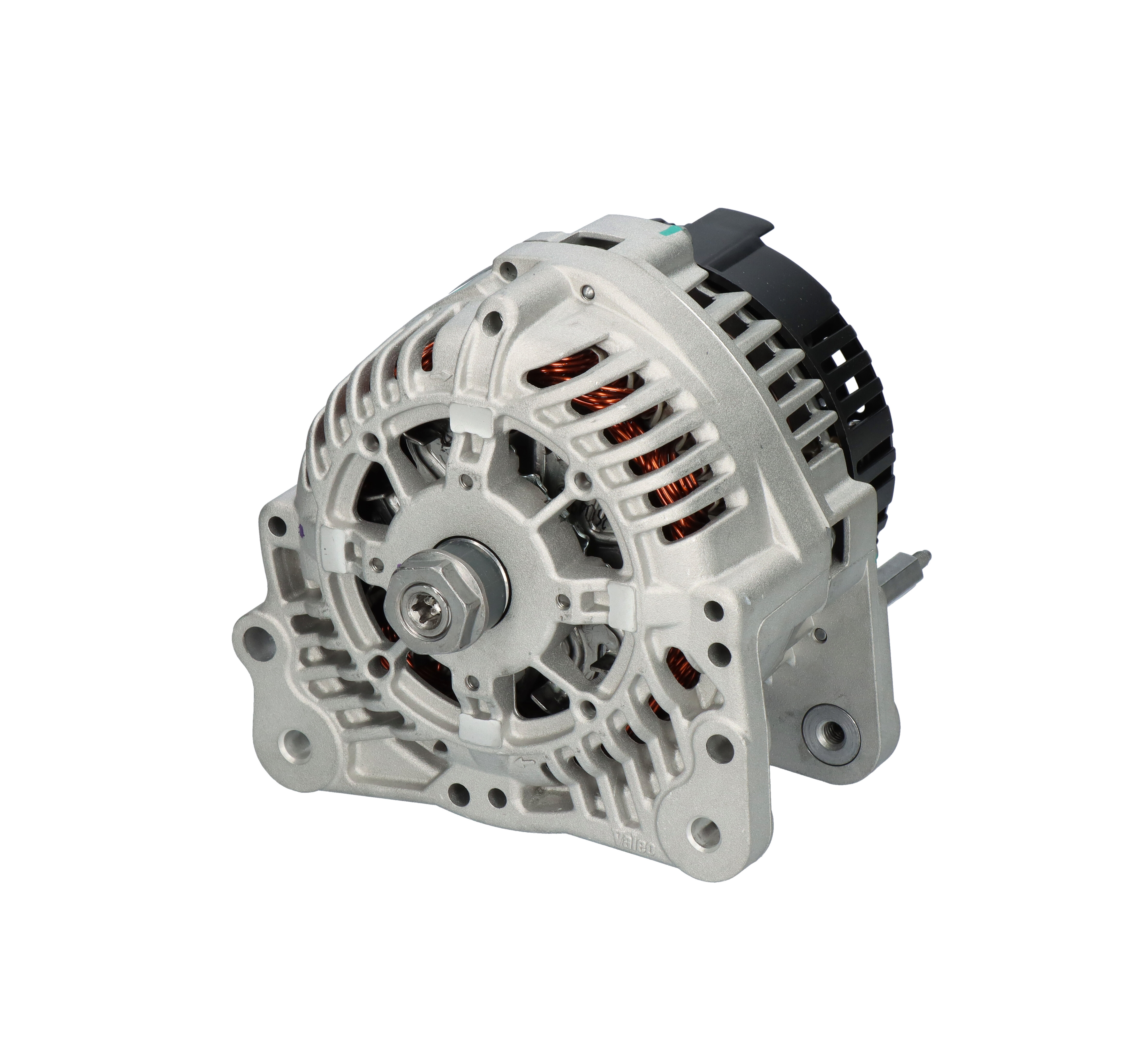 Lichtmaschine VALEO 440228