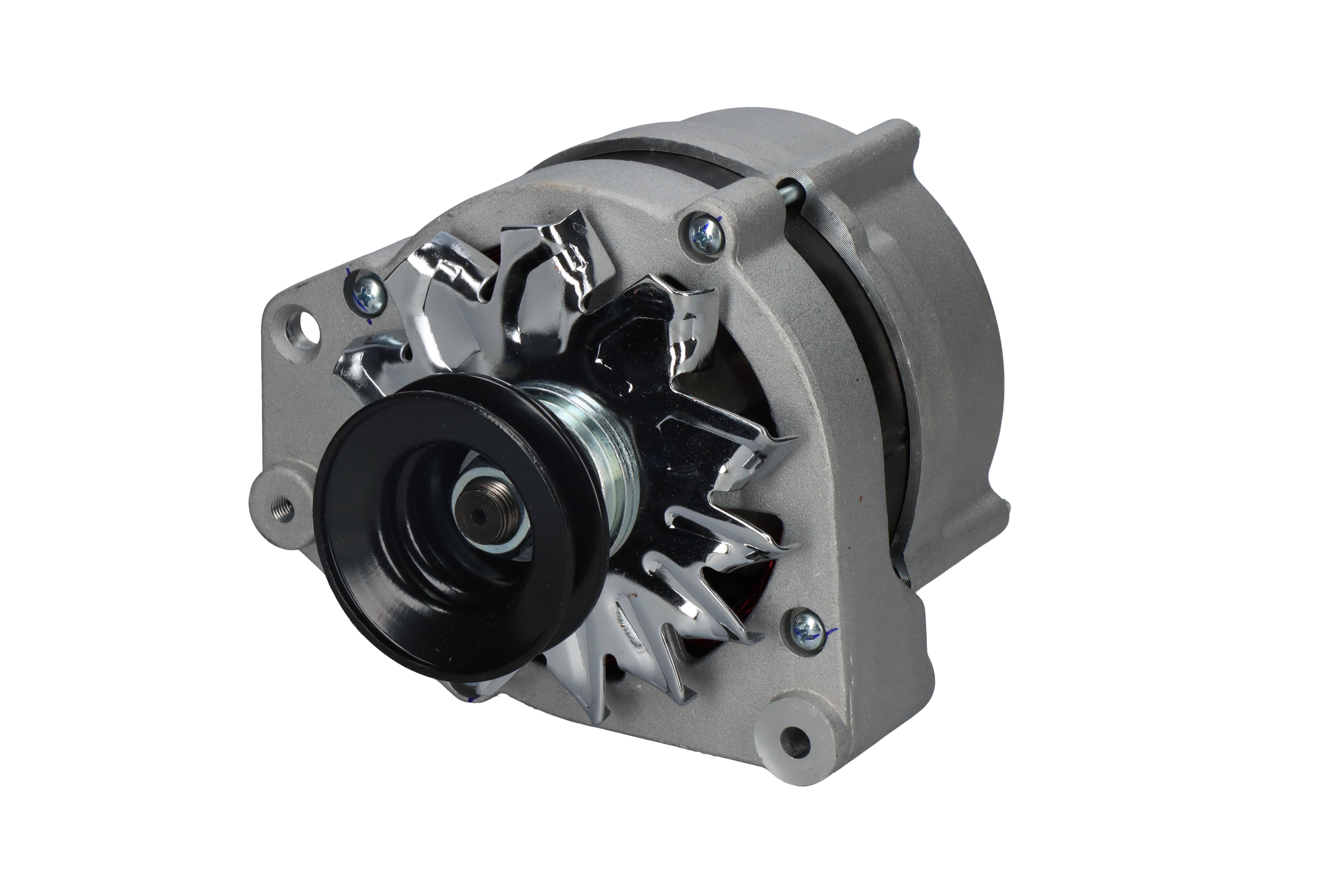 VALEO 440254 Alternator VW LT 35 Keson 2.4 TD Syncro Dizel 95 km 1995