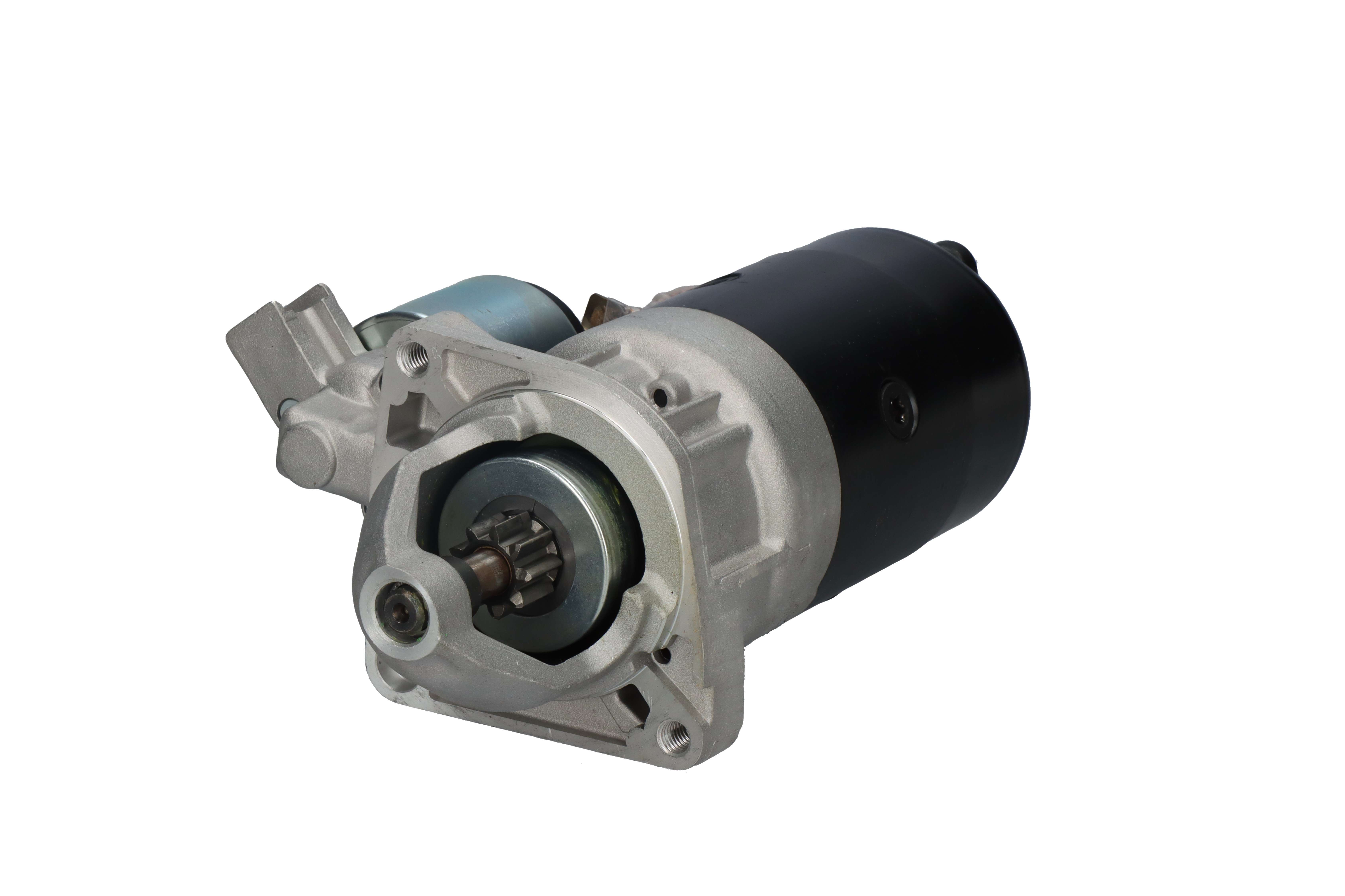 5802000 OE VALEO Zaganjalnik 455626