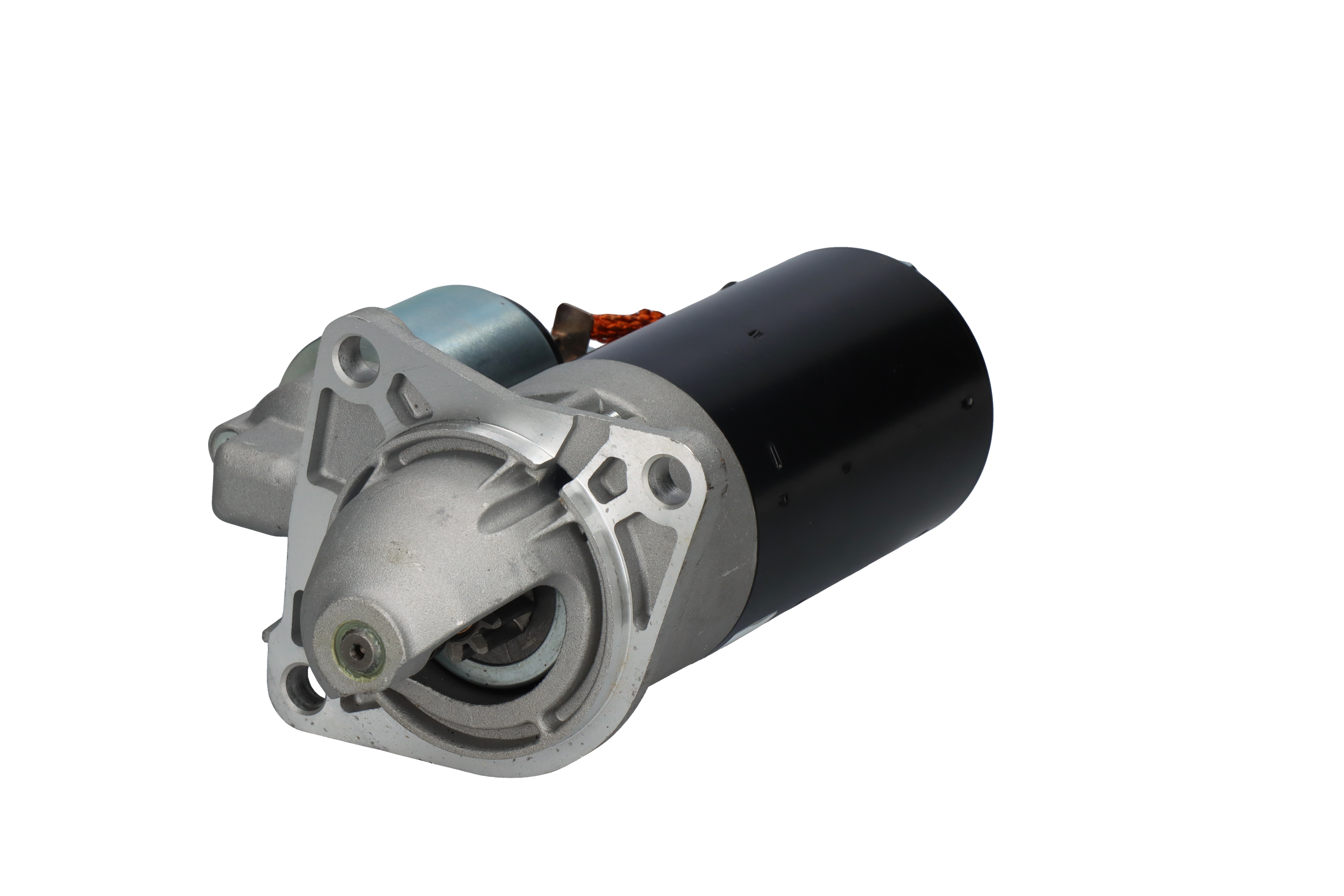91BX11000HB OE VALEO Starter 455684