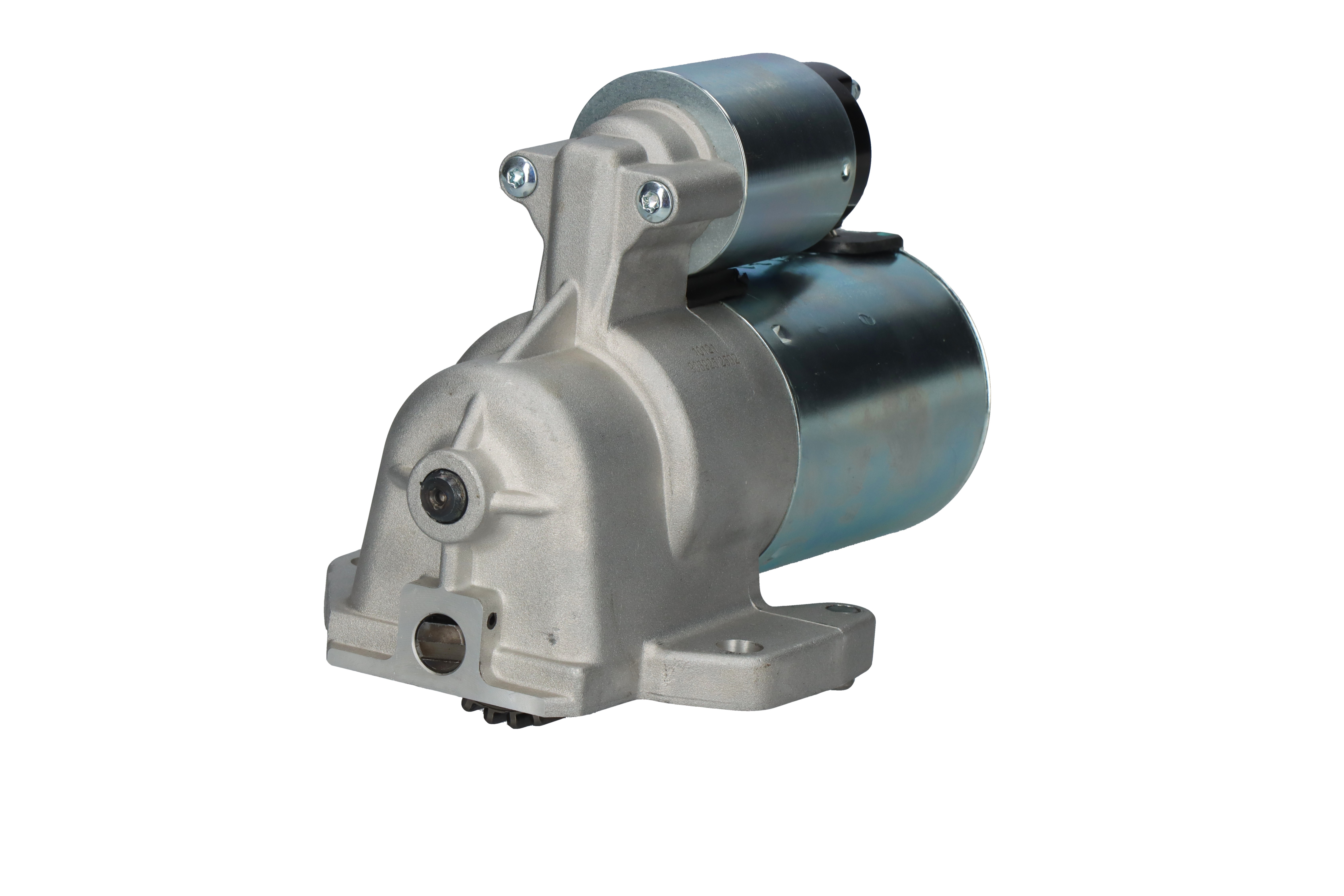 Acheter VALEO Démarreur 455892