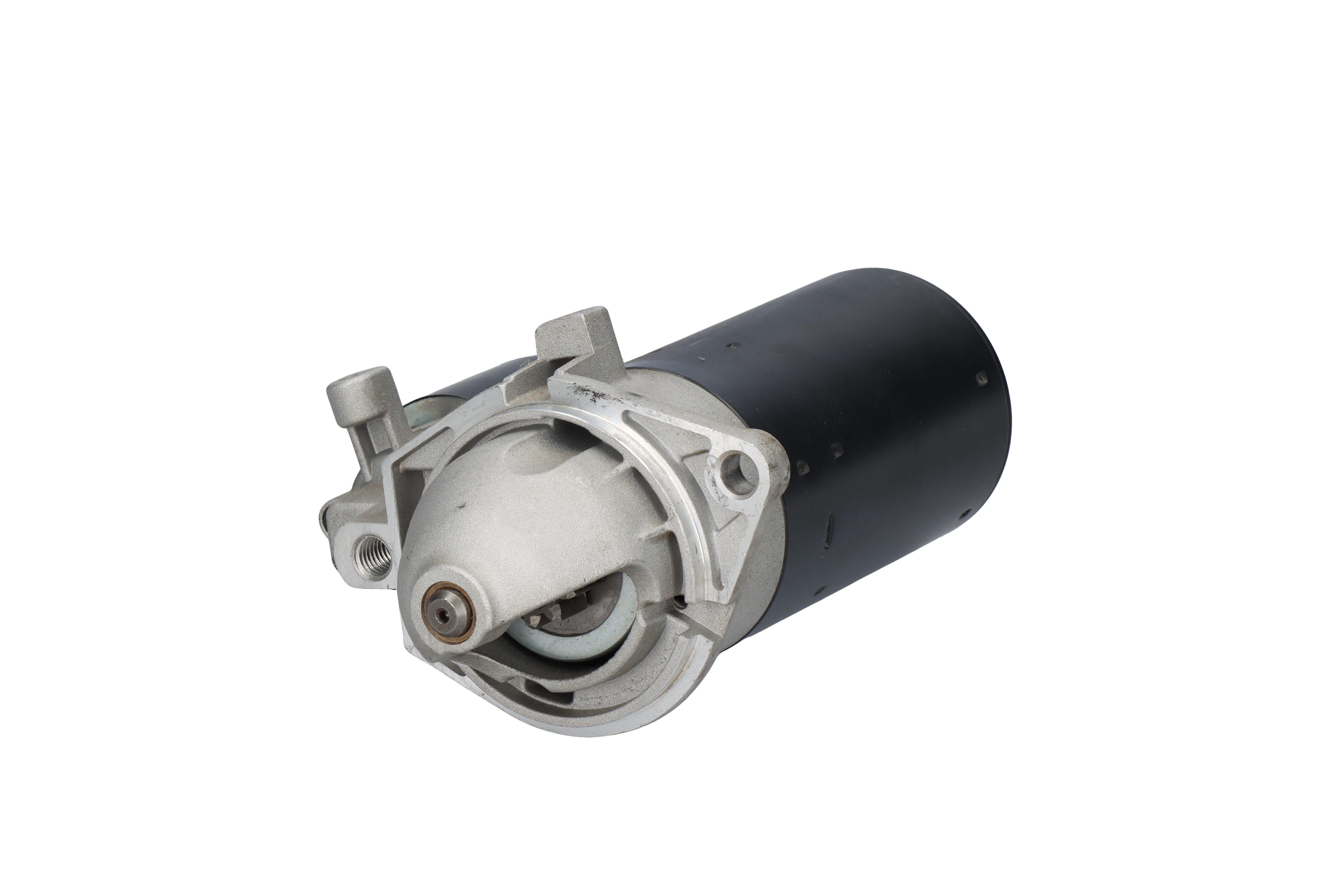 Käynnistysmoottori VALEO REMANUFACTURED PREMIUM 458169 sopivat OPEL, SAAB, VAUXHALL halvalla