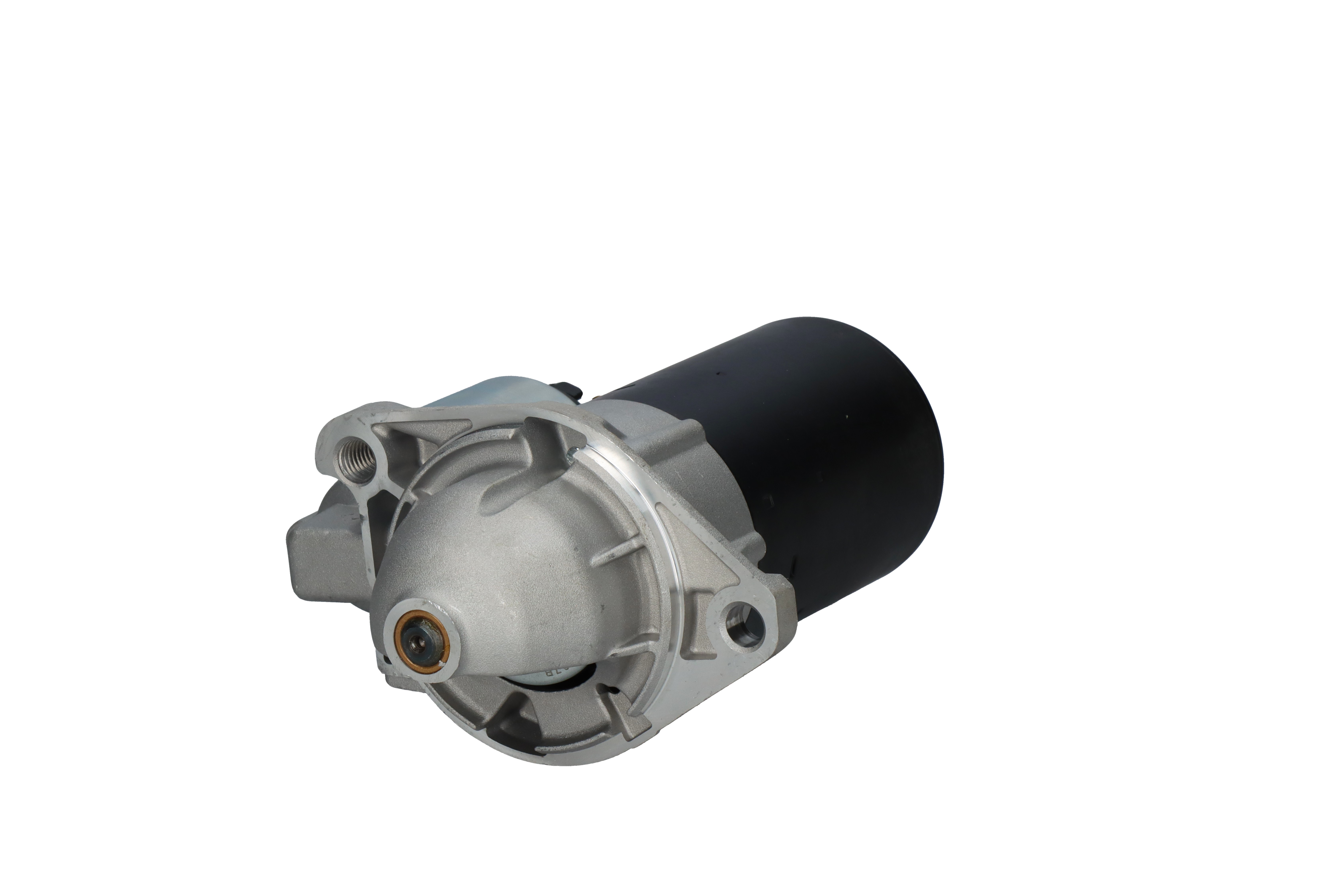 VALEO 6202008 Startmotor