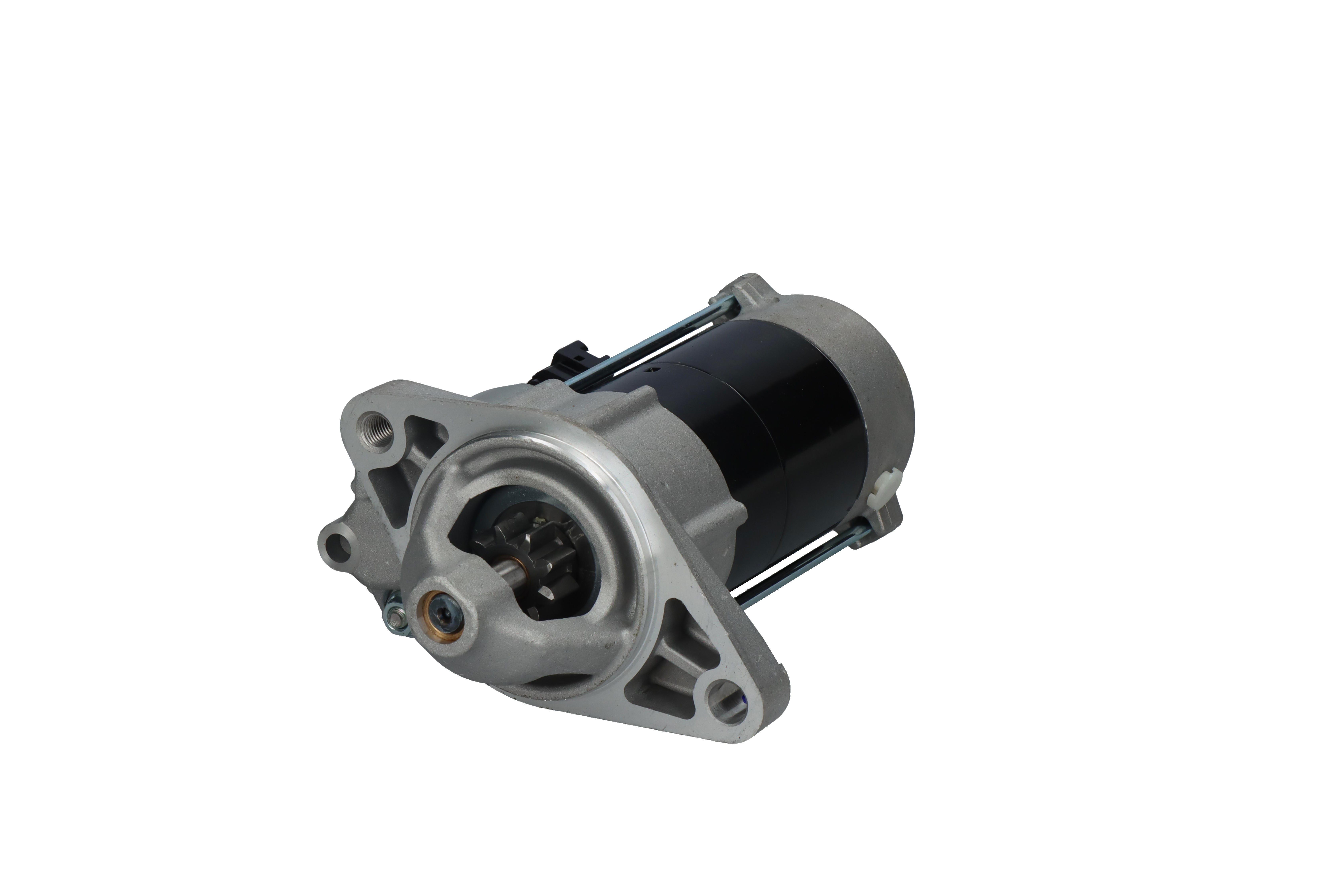 VALEO 2810021040 Startmotor