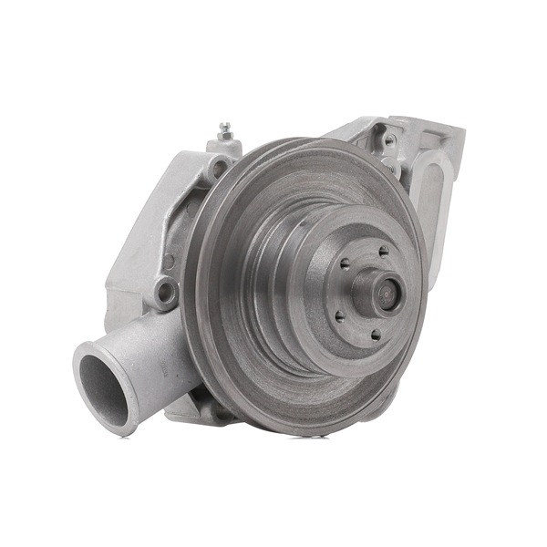 VALEO Vattenpump 506178