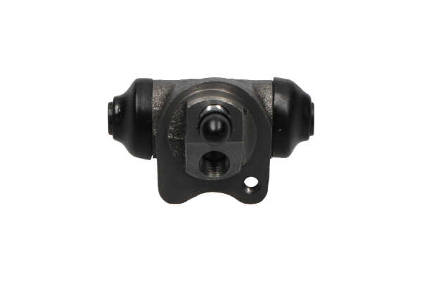 KAVO PARTS 96518606 Wielremcilinder