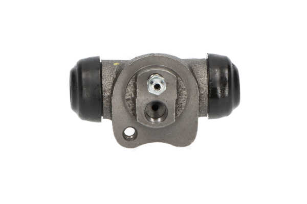 KAVO PARTS BWC-1003 Hjulsylinder DAEWOO Lacetti Hatchback 1.6 Bensin 109 hk 2025 pris