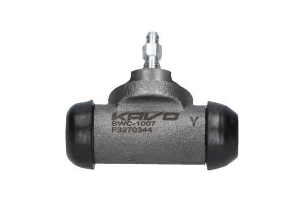 KAVO PARTS 90498300 Jarrusylinteri BWC-1007