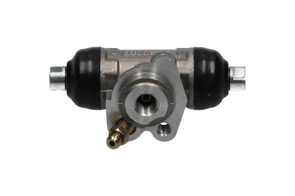 KAVO PARTS BWC-1503 Radbremszylinder DAIHATSU SIRION (M3_) 1.3 91 PS Benzin 2022