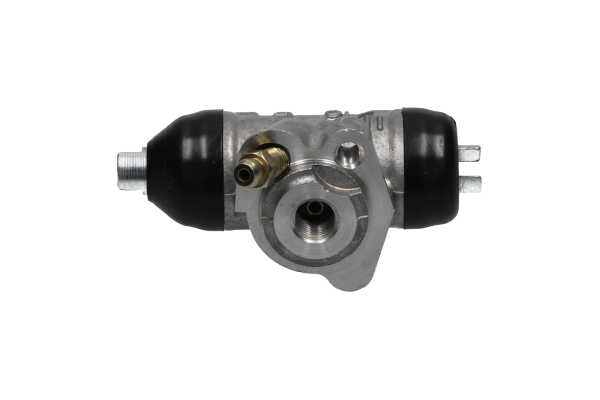 KAVO PARTS BWC-1504 Ratų cilindrai DAIHATSU SIRION (M3_) 1.3 (M301) benzinas 91 AG 2019