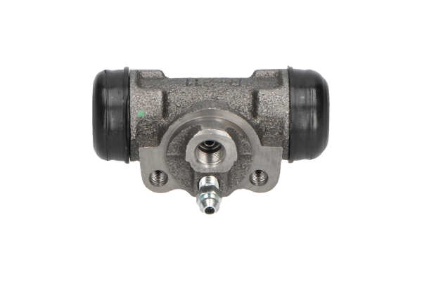 KAVO PARTS BWC-1508 Radbremszylinder Toyota Rav4 II 2.0 4WD (ACA21, ACA20) Benzin 150 PS 2000