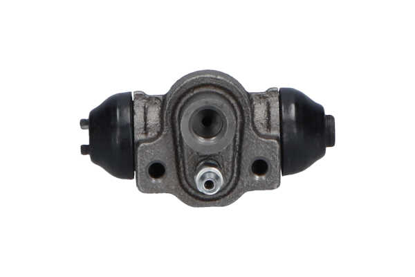 KAVO PARTS BWC2001 Cylindre de roue Honda JAZZ 2008