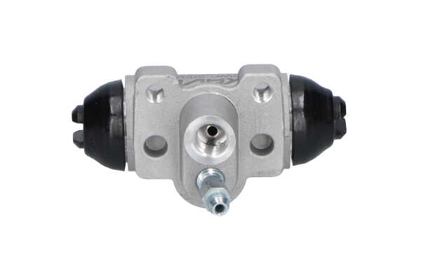 43301SM4A01 OE KAVO PARTS Bremsecylinder BWC-2004