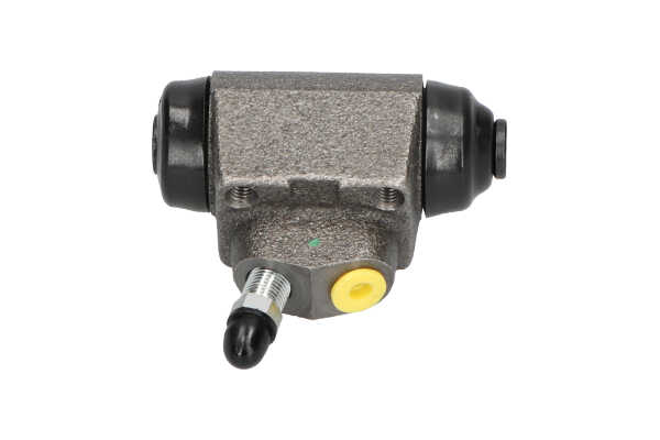 KAVO PARTS 43300ST3E01 Wielremcilinder