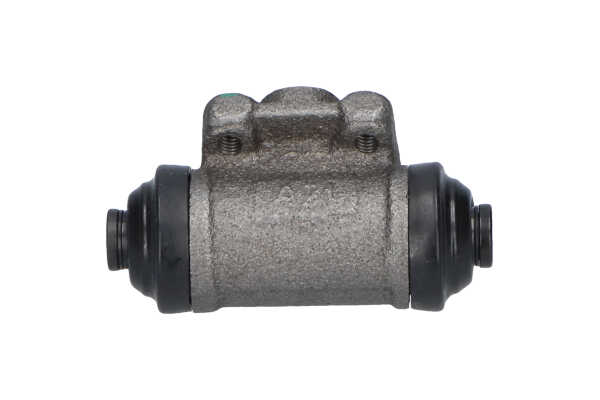 KAVO PARTS BWC-2009 RENAULT Kangoo I Express (FC) brake cylinder cost
