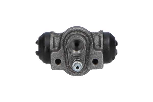 Cylindre de roue Honda JAZZ 2013 BWC2014 KAVO PARTS