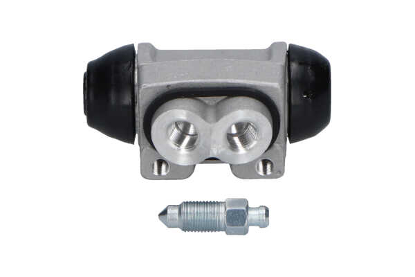 KAVO PARTS BWC-3003 Ratų cilindrai Hyundai Accent LC 1.5 benzinas 92 AG 2000