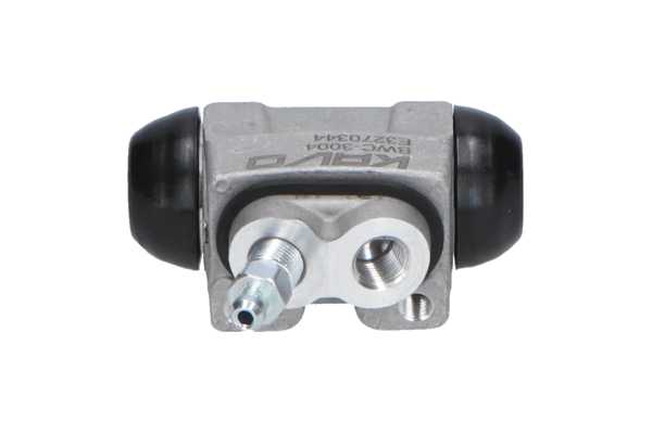 KAVO PARTS BWC-3004 hjulsylinder Kia Soul AM