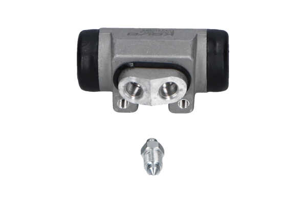 BWC-3014 KAVO PARTS 583204A210 Radbremszylinder