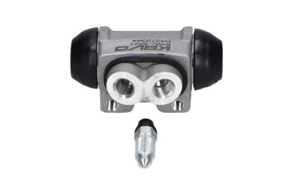 5833025300 OE KAVO PARTS Kolesni zavorni valj BWC-3021