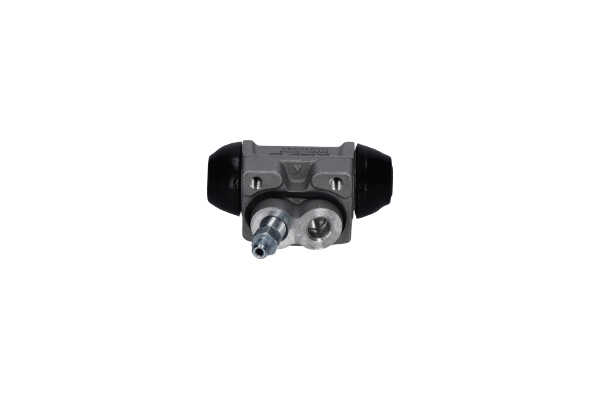 KAVO PARTS BWC-3034 Ratų cilindrai HYUNDAI ACCENT II (LC) 1.5 benzinas 92 AG 2002