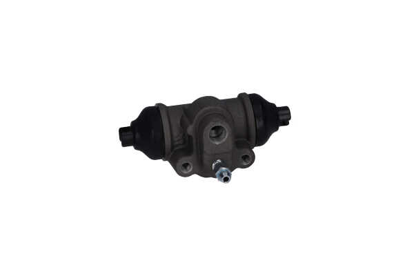 583301G000 OE KAVO PARTS Rato stabdžių cilindras BWC-3035