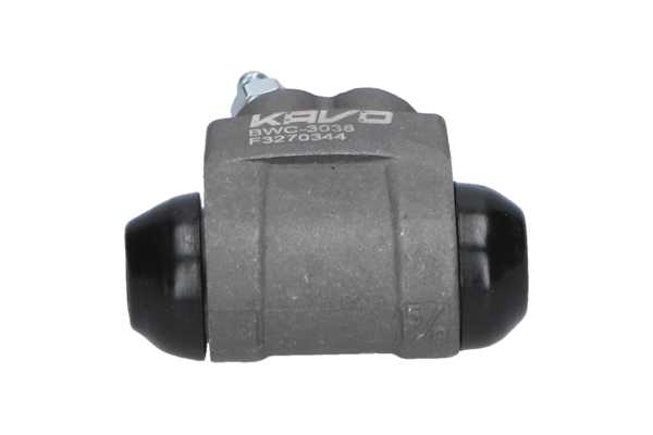 KAVO PARTS BWC-3038 Hjulbremsecylinder i10 PA 1.1 Benzin 69 HK 2011 pris