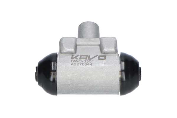 KAVO PARTS BWC-3501 Bombin de freno ISUZU D-MAX III Pick-up (RG01) delantero y trasero
