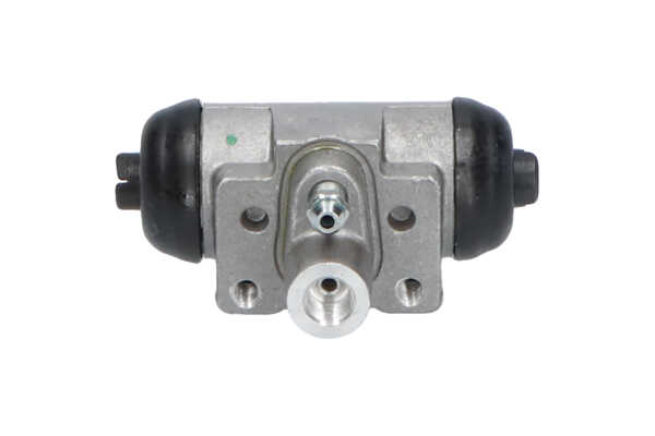 KAVO PARTS BWC-3502 ISUZU Takajarrusylinteri