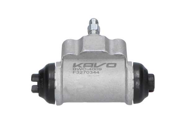 KAVO PARTS BWC4009 Hjulsylinder Kia PICANTO 2008
