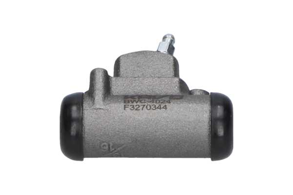 KAVO PARTS BWC-4024 Zadnji zavorni cilinder Bongo III Minibus 2.7 D Dizel 80 km 2014