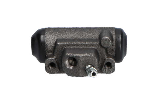 583804E200 OE KAVO PARTS Cilindro do travão da roda BWC-4025